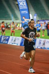 BIB: 
                            <button type="button" onclick="openModal(18805464)" class="btn btn-primary btn-sm float-right btn-popup" data-toggle="modal" data-target=".modal-high-quality">
                        <i class="fas fa-shopping-cart"></i> Add to Cart
                    </button>
                                            <button type="button" onclick="isThisMe(18805464, true)" class="btn btn-success btn-sm float-right btn-popup btn-isme hidden" data-toggle="tooltip" data-placement="bottom" title="นี่คือรูปของคุณใช่ไหม คลิกที่นี่เพื่อเอาเข้าอัลบั้ม">
                        <i class="fas fa-plus"></i> Add to album
                    </button>
                    <button type="button" onclick="isThisMe(18805464, false)" class="btn btn-warning btn-sm float-right btn-popup btn-isnotme hidden">
                        <i class="fas fa-ban"></i> Remove from album
                    </button>