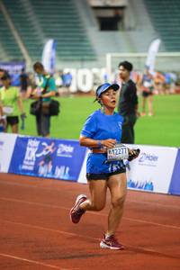 BIB: 731, 122771
                            <button type="button" onclick="openModal(18806140)" class="btn btn-primary btn-sm float-right btn-popup" data-toggle="modal" data-target=".modal-high-quality">
                        <i class="fas fa-shopping-cart"></i> Add to Cart
                    </button>
                                            <button type="button" onclick="isThisMe(18806140, true)" class="btn btn-success btn-sm float-right btn-popup btn-isme hidden" data-toggle="tooltip" data-placement="bottom" title="นี่คือรูปของคุณใช่ไหม คลิกที่นี่เพื่อเอาเข้าอัลบั้ม">
                        <i class="fas fa-plus"></i> Add to album
                    </button>
                    <button type="button" onclick="isThisMe(18806140, false)" class="btn btn-warning btn-sm float-right btn-popup btn-isnotme hidden">
                        <i class="fas fa-ban"></i> Remove from album
                    </button>