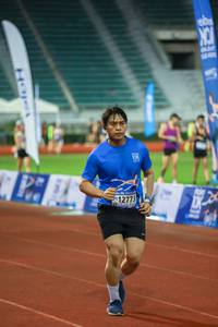 BIB: 12773
                            <button type="button" onclick="openModal(18805699)" class="btn btn-primary btn-sm float-right btn-popup" data-toggle="modal" data-target=".modal-high-quality">
                        <i class="fas fa-shopping-cart"></i> Add to Cart
                    </button>
                                            <button type="button" onclick="isThisMe(18805699, true)" class="btn btn-success btn-sm float-right btn-popup btn-isme hidden" data-toggle="tooltip" data-placement="bottom" title="นี่คือรูปของคุณใช่ไหม คลิกที่นี่เพื่อเอาเข้าอัลบั้ม">
                        <i class="fas fa-plus"></i> Add to album
                    </button>
                    <button type="button" onclick="isThisMe(18805699, false)" class="btn btn-warning btn-sm float-right btn-popup btn-isnotme hidden">
                        <i class="fas fa-ban"></i> Remove from album
                    </button>