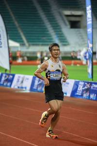 BIB: 12077
                            <button type="button" onclick="openModal(18805255)" class="btn btn-primary btn-sm float-right btn-popup" data-toggle="modal" data-target=".modal-high-quality">
                        <i class="fas fa-shopping-cart"></i> Add to Cart
                    </button>
                                            <button type="button" onclick="isThisMe(18805255, true)" class="btn btn-success btn-sm float-right btn-popup btn-isme hidden" data-toggle="tooltip" data-placement="bottom" title="นี่คือรูปของคุณใช่ไหม คลิกที่นี่เพื่อเอาเข้าอัลบั้ม">
                        <i class="fas fa-plus"></i> Add to album
                    </button>
                    <button type="button" onclick="isThisMe(18805255, false)" class="btn btn-warning btn-sm float-right btn-popup btn-isnotme hidden">
                        <i class="fas fa-ban"></i> Remove from album
                    </button>