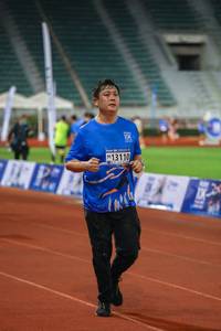 BIB: 13110
                            <button type="button" onclick="openModal(18806489)" class="btn btn-primary btn-sm float-right btn-popup" data-toggle="modal" data-target=".modal-high-quality">
                        <i class="fas fa-shopping-cart"></i> Add to Cart
                    </button>
                                            <button type="button" onclick="isThisMe(18806489, true)" class="btn btn-success btn-sm float-right btn-popup btn-isme hidden" data-toggle="tooltip" data-placement="bottom" title="นี่คือรูปของคุณใช่ไหม คลิกที่นี่เพื่อเอาเข้าอัลบั้ม">
                        <i class="fas fa-plus"></i> Add to album
                    </button>
                    <button type="button" onclick="isThisMe(18806489, false)" class="btn btn-warning btn-sm float-right btn-popup btn-isnotme hidden">
                        <i class="fas fa-ban"></i> Remove from album
                    </button>