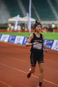 BIB: 201, 1966
                            <button type="button" onclick="openModal(18805300)" class="btn btn-primary btn-sm float-right btn-popup" data-toggle="modal" data-target=".modal-high-quality">
                        <i class="fas fa-shopping-cart"></i> Add to Cart
                    </button>
                                            <button type="button" onclick="isThisMe(18805300, true)" class="btn btn-success btn-sm float-right btn-popup btn-isme hidden" data-toggle="tooltip" data-placement="bottom" title="นี่คือรูปของคุณใช่ไหม คลิกที่นี่เพื่อเอาเข้าอัลบั้ม">
                        <i class="fas fa-plus"></i> Add to album
                    </button>
                    <button type="button" onclick="isThisMe(18805300, false)" class="btn btn-warning btn-sm float-right btn-popup btn-isnotme hidden">
                        <i class="fas fa-ban"></i> Remove from album
                    </button>