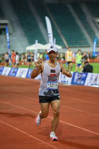 BIB: 1007, 12118
                            <button type="button" onclick="openModal(18807286)" class="btn btn-primary btn-sm float-right btn-popup" data-toggle="modal" data-target=".modal-high-quality">
                        <i class="fas fa-shopping-cart"></i> Add to Cart
                    </button>
                                            <button type="button" onclick="isThisMe(18807286, true)" class="btn btn-success btn-sm float-right btn-popup btn-isme hidden" data-toggle="tooltip" data-placement="bottom" title="นี่คือรูปของคุณใช่ไหม คลิกที่นี่เพื่อเอาเข้าอัลบั้ม">
                        <i class="fas fa-plus"></i> Add to album
                    </button>
                    <button type="button" onclick="isThisMe(18807286, false)" class="btn btn-warning btn-sm float-right btn-popup btn-isnotme hidden">
                        <i class="fas fa-ban"></i> Remove from album
                    </button>