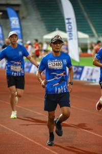 BIB: 13033, 12480, 566
                            <button type="button" onclick="openModal(18805455)" class="btn btn-primary btn-sm float-right btn-popup" data-toggle="modal" data-target=".modal-high-quality">
                        <i class="fas fa-shopping-cart"></i> Add to Cart
                    </button>
                                            <button type="button" onclick="isThisMe(18805455, true)" class="btn btn-success btn-sm float-right btn-popup btn-isme hidden" data-toggle="tooltip" data-placement="bottom" title="นี่คือรูปของคุณใช่ไหม คลิกที่นี่เพื่อเอาเข้าอัลบั้ม">
                        <i class="fas fa-plus"></i> Add to album
                    </button>
                    <button type="button" onclick="isThisMe(18805455, false)" class="btn btn-warning btn-sm float-right btn-popup btn-isnotme hidden">
                        <i class="fas fa-ban"></i> Remove from album
                    </button>