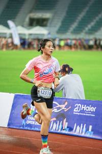 BIB: 12318
                            <button type="button" onclick="openModal(18805471)" class="btn btn-primary btn-sm float-right btn-popup" data-toggle="modal" data-target=".modal-high-quality">
                        <i class="fas fa-shopping-cart"></i> Add to Cart
                    </button>
                                            <button type="button" onclick="isThisMe(18805471, true)" class="btn btn-success btn-sm float-right btn-popup btn-isme hidden" data-toggle="tooltip" data-placement="bottom" title="นี่คือรูปของคุณใช่ไหม คลิกที่นี่เพื่อเอาเข้าอัลบั้ม">
                        <i class="fas fa-plus"></i> Add to album
                    </button>
                    <button type="button" onclick="isThisMe(18805471, false)" class="btn btn-warning btn-sm float-right btn-popup btn-isnotme hidden">
                        <i class="fas fa-ban"></i> Remove from album
                    </button>