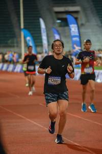 BIB: 710, 12001
                            <button type="button" onclick="openModal(18805614)" class="btn btn-primary btn-sm float-right btn-popup" data-toggle="modal" data-target=".modal-high-quality">
                        <i class="fas fa-shopping-cart"></i> Add to Cart
                    </button>
                                            <button type="button" onclick="isThisMe(18805614, true)" class="btn btn-success btn-sm float-right btn-popup btn-isme hidden" data-toggle="tooltip" data-placement="bottom" title="นี่คือรูปของคุณใช่ไหม คลิกที่นี่เพื่อเอาเข้าอัลบั้ม">
                        <i class="fas fa-plus"></i> Add to album
                    </button>
                    <button type="button" onclick="isThisMe(18805614, false)" class="btn btn-warning btn-sm float-right btn-popup btn-isnotme hidden">
                        <i class="fas fa-ban"></i> Remove from album
                    </button>