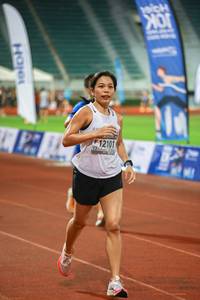 BIB: 12101
                            <button type="button" onclick="openModal(18805431)" class="btn btn-primary btn-sm float-right btn-popup" data-toggle="modal" data-target=".modal-high-quality">
                        <i class="fas fa-shopping-cart"></i> Add to Cart
                    </button>
                                            <button type="button" onclick="isThisMe(18805431, true)" class="btn btn-success btn-sm float-right btn-popup btn-isme hidden" data-toggle="tooltip" data-placement="bottom" title="นี่คือรูปของคุณใช่ไหม คลิกที่นี่เพื่อเอาเข้าอัลบั้ม">
                        <i class="fas fa-plus"></i> Add to album
                    </button>
                    <button type="button" onclick="isThisMe(18805431, false)" class="btn btn-warning btn-sm float-right btn-popup btn-isnotme hidden">
                        <i class="fas fa-ban"></i> Remove from album
                    </button>