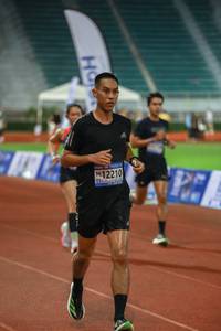 BIB: 12210
                            <button type="button" onclick="openModal(18805283)" class="btn btn-primary btn-sm float-right btn-popup" data-toggle="modal" data-target=".modal-high-quality">
                        <i class="fas fa-shopping-cart"></i> Add to Cart
                    </button>
                                            <button type="button" onclick="isThisMe(18805283, true)" class="btn btn-success btn-sm float-right btn-popup btn-isme hidden" data-toggle="tooltip" data-placement="bottom" title="นี่คือรูปของคุณใช่ไหม คลิกที่นี่เพื่อเอาเข้าอัลบั้ม">
                        <i class="fas fa-plus"></i> Add to album
                    </button>
                    <button type="button" onclick="isThisMe(18805283, false)" class="btn btn-warning btn-sm float-right btn-popup btn-isnotme hidden">
                        <i class="fas fa-ban"></i> Remove from album
                    </button>