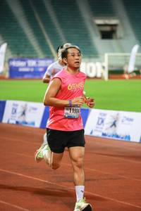 BIB: 401, 11904
                            <button type="button" onclick="openModal(18805093)" class="btn btn-primary btn-sm float-right btn-popup" data-toggle="modal" data-target=".modal-high-quality">
                        <i class="fas fa-shopping-cart"></i> Add to Cart
                    </button>
                                            <button type="button" onclick="isThisMe(18805093, true)" class="btn btn-success btn-sm float-right btn-popup btn-isme hidden" data-toggle="tooltip" data-placement="bottom" title="นี่คือรูปของคุณใช่ไหม คลิกที่นี่เพื่อเอาเข้าอัลบั้ม">
                        <i class="fas fa-plus"></i> Add to album
                    </button>
                    <button type="button" onclick="isThisMe(18805093, false)" class="btn btn-warning btn-sm float-right btn-popup btn-isnotme hidden">
                        <i class="fas fa-ban"></i> Remove from album
                    </button>