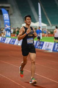 BIB: 12108
                            <button type="button" onclick="openModal(18805370)" class="btn btn-primary btn-sm float-right btn-popup" data-toggle="modal" data-target=".modal-high-quality">
                        <i class="fas fa-shopping-cart"></i> Add to Cart
                    </button>
                                            <button type="button" onclick="isThisMe(18805370, true)" class="btn btn-success btn-sm float-right btn-popup btn-isme hidden" data-toggle="tooltip" data-placement="bottom" title="นี่คือรูปของคุณใช่ไหม คลิกที่นี่เพื่อเอาเข้าอัลบั้ม">
                        <i class="fas fa-plus"></i> Add to album
                    </button>
                    <button type="button" onclick="isThisMe(18805370, false)" class="btn btn-warning btn-sm float-right btn-popup btn-isnotme hidden">
                        <i class="fas fa-ban"></i> Remove from album
                    </button>