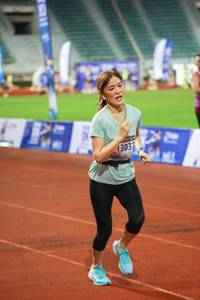 BIB: 13037
                            <button type="button" onclick="openModal(18805808)" class="btn btn-primary btn-sm float-right btn-popup" data-toggle="modal" data-target=".modal-high-quality">
                        <i class="fas fa-shopping-cart"></i> Add to Cart
                    </button>
                                            <button type="button" onclick="isThisMe(18805808, true)" class="btn btn-success btn-sm float-right btn-popup btn-isme hidden" data-toggle="tooltip" data-placement="bottom" title="นี่คือรูปของคุณใช่ไหม คลิกที่นี่เพื่อเอาเข้าอัลบั้ม">
                        <i class="fas fa-plus"></i> Add to album
                    </button>
                    <button type="button" onclick="isThisMe(18805808, false)" class="btn btn-warning btn-sm float-right btn-popup btn-isnotme hidden">
                        <i class="fas fa-ban"></i> Remove from album
                    </button>