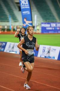 BIB: 1854
                            <button type="button" onclick="openModal(18801989)" class="btn btn-primary btn-sm float-right btn-popup" data-toggle="modal" data-target=".modal-high-quality">
                        <i class="fas fa-shopping-cart"></i> Add to Cart
                    </button>
                                            <button type="button" onclick="isThisMe(18801989, true)" class="btn btn-success btn-sm float-right btn-popup btn-isme hidden" data-toggle="tooltip" data-placement="bottom" title="นี่คือรูปของคุณใช่ไหม คลิกที่นี่เพื่อเอาเข้าอัลบั้ม">
                        <i class="fas fa-plus"></i> Add to album
                    </button>
                    <button type="button" onclick="isThisMe(18801989, false)" class="btn btn-warning btn-sm float-right btn-popup btn-isnotme hidden">
                        <i class="fas fa-ban"></i> Remove from album
                    </button>