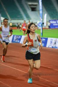 BIB: 11657
                            <button type="button" onclick="openModal(18805276)" class="btn btn-primary btn-sm float-right btn-popup" data-toggle="modal" data-target=".modal-high-quality">
                        <i class="fas fa-shopping-cart"></i> Add to Cart
                    </button>
                                            <button type="button" onclick="isThisMe(18805276, true)" class="btn btn-success btn-sm float-right btn-popup btn-isme hidden" data-toggle="tooltip" data-placement="bottom" title="นี่คือรูปของคุณใช่ไหม คลิกที่นี่เพื่อเอาเข้าอัลบั้ม">
                        <i class="fas fa-plus"></i> Add to album
                    </button>
                    <button type="button" onclick="isThisMe(18805276, false)" class="btn btn-warning btn-sm float-right btn-popup btn-isnotme hidden">
                        <i class="fas fa-ban"></i> Remove from album
                    </button>