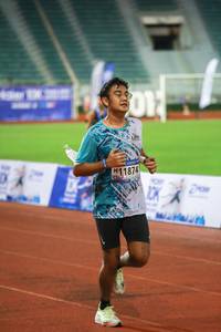 BIB: 201, 11874
                            <button type="button" onclick="openModal(18805133)" class="btn btn-primary btn-sm float-right btn-popup" data-toggle="modal" data-target=".modal-high-quality">
                        <i class="fas fa-shopping-cart"></i> Add to Cart
                    </button>
                                            <button type="button" onclick="isThisMe(18805133, true)" class="btn btn-success btn-sm float-right btn-popup btn-isme hidden" data-toggle="tooltip" data-placement="bottom" title="นี่คือรูปของคุณใช่ไหม คลิกที่นี่เพื่อเอาเข้าอัลบั้ม">
                        <i class="fas fa-plus"></i> Add to album
                    </button>
                    <button type="button" onclick="isThisMe(18805133, false)" class="btn btn-warning btn-sm float-right btn-popup btn-isnotme hidden">
                        <i class="fas fa-ban"></i> Remove from album
                    </button>