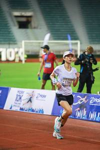 BIB: 11941
                            <button type="button" onclick="openModal(18804906)" class="btn btn-primary btn-sm float-right btn-popup" data-toggle="modal" data-target=".modal-high-quality">
                        <i class="fas fa-shopping-cart"></i> Add to Cart
                    </button>
                                            <button type="button" onclick="isThisMe(18804906, true)" class="btn btn-success btn-sm float-right btn-popup btn-isme hidden" data-toggle="tooltip" data-placement="bottom" title="นี่คือรูปของคุณใช่ไหม คลิกที่นี่เพื่อเอาเข้าอัลบั้ม">
                        <i class="fas fa-plus"></i> Add to album
                    </button>
                    <button type="button" onclick="isThisMe(18804906, false)" class="btn btn-warning btn-sm float-right btn-popup btn-isnotme hidden">
                        <i class="fas fa-ban"></i> Remove from album
                    </button>