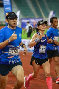 BIB: 12097, 120, 1193
                            <button type="button" onclick="openModal(18805398)" class="btn btn-primary btn-sm float-right btn-popup" data-toggle="modal" data-target=".modal-high-quality">
                        <i class="fas fa-shopping-cart"></i> Add to Cart
                    </button>
                                            <button type="button" onclick="isThisMe(18805398, true)" class="btn btn-success btn-sm float-right btn-popup btn-isme hidden" data-toggle="tooltip" data-placement="bottom" title="นี่คือรูปของคุณใช่ไหม คลิกที่นี่เพื่อเอาเข้าอัลบั้ม">
                        <i class="fas fa-plus"></i> Add to album
                    </button>
                    <button type="button" onclick="isThisMe(18805398, false)" class="btn btn-warning btn-sm float-right btn-popup btn-isnotme hidden">
                        <i class="fas fa-ban"></i> Remove from album
                    </button>