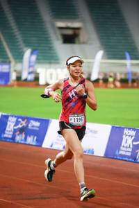 BIB: 1019, 11967
                            <button type="button" onclick="openModal(18805121)" class="btn btn-primary btn-sm float-right btn-popup" data-toggle="modal" data-target=".modal-high-quality">
                        <i class="fas fa-shopping-cart"></i> Add to Cart
                    </button>
                                            <button type="button" onclick="isThisMe(18805121, true)" class="btn btn-success btn-sm float-right btn-popup btn-isme hidden" data-toggle="tooltip" data-placement="bottom" title="นี่คือรูปของคุณใช่ไหม คลิกที่นี่เพื่อเอาเข้าอัลบั้ม">
                        <i class="fas fa-plus"></i> Add to album
                    </button>
                    <button type="button" onclick="isThisMe(18805121, false)" class="btn btn-warning btn-sm float-right btn-popup btn-isnotme hidden">
                        <i class="fas fa-ban"></i> Remove from album
                    </button>