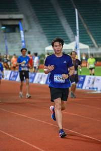 BIB: 1244
                            <button type="button" onclick="openModal(18806000)" class="btn btn-primary btn-sm float-right btn-popup" data-toggle="modal" data-target=".modal-high-quality">
                        <i class="fas fa-shopping-cart"></i> Add to Cart
                    </button>
                                            <button type="button" onclick="isThisMe(18806000, true)" class="btn btn-success btn-sm float-right btn-popup btn-isme hidden" data-toggle="tooltip" data-placement="bottom" title="นี่คือรูปของคุณใช่ไหม คลิกที่นี่เพื่อเอาเข้าอัลบั้ม">
                        <i class="fas fa-plus"></i> Add to album
                    </button>
                    <button type="button" onclick="isThisMe(18806000, false)" class="btn btn-warning btn-sm float-right btn-popup btn-isnotme hidden">
                        <i class="fas fa-ban"></i> Remove from album
                    </button>