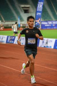 BIB: 12181
                            <button type="button" onclick="openModal(18805334)" class="btn btn-primary btn-sm float-right btn-popup" data-toggle="modal" data-target=".modal-high-quality">
                        <i class="fas fa-shopping-cart"></i> Add to Cart
                    </button>
                                            <button type="button" onclick="isThisMe(18805334, true)" class="btn btn-success btn-sm float-right btn-popup btn-isme hidden" data-toggle="tooltip" data-placement="bottom" title="นี่คือรูปของคุณใช่ไหม คลิกที่นี่เพื่อเอาเข้าอัลบั้ม">
                        <i class="fas fa-plus"></i> Add to album
                    </button>
                    <button type="button" onclick="isThisMe(18805334, false)" class="btn btn-warning btn-sm float-right btn-popup btn-isnotme hidden">
                        <i class="fas fa-ban"></i> Remove from album
                    </button>