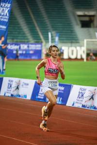 BIB: 101, 12064
                            <button type="button" onclick="openModal(18805342)" class="btn btn-primary btn-sm float-right btn-popup" data-toggle="modal" data-target=".modal-high-quality">
                        <i class="fas fa-shopping-cart"></i> Add to Cart
                    </button>
                                            <button type="button" onclick="isThisMe(18805342, true)" class="btn btn-success btn-sm float-right btn-popup btn-isme hidden" data-toggle="tooltip" data-placement="bottom" title="นี่คือรูปของคุณใช่ไหม คลิกที่นี่เพื่อเอาเข้าอัลบั้ม">
                        <i class="fas fa-plus"></i> Add to album
                    </button>
                    <button type="button" onclick="isThisMe(18805342, false)" class="btn btn-warning btn-sm float-right btn-popup btn-isnotme hidden">
                        <i class="fas fa-ban"></i> Remove from album
                    </button>