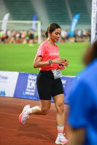 BIB: 12285
                            <button type="button" onclick="openModal(18805930)" class="btn btn-primary btn-sm float-right btn-popup" data-toggle="modal" data-target=".modal-high-quality">
                        <i class="fas fa-shopping-cart"></i> Add to Cart
                    </button>
                                            <button type="button" onclick="isThisMe(18805930, true)" class="btn btn-success btn-sm float-right btn-popup btn-isme hidden" data-toggle="tooltip" data-placement="bottom" title="นี่คือรูปของคุณใช่ไหม คลิกที่นี่เพื่อเอาเข้าอัลบั้ม">
                        <i class="fas fa-plus"></i> Add to album
                    </button>
                    <button type="button" onclick="isThisMe(18805930, false)" class="btn btn-warning btn-sm float-right btn-popup btn-isnotme hidden">
                        <i class="fas fa-ban"></i> Remove from album
                    </button>