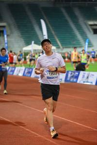 BIB: 12544
                            <button type="button" onclick="openModal(18807291)" class="btn btn-primary btn-sm float-right btn-popup" data-toggle="modal" data-target=".modal-high-quality">
                        <i class="fas fa-shopping-cart"></i> Add to Cart
                    </button>
                                            <button type="button" onclick="isThisMe(18807291, true)" class="btn btn-success btn-sm float-right btn-popup btn-isme hidden" data-toggle="tooltip" data-placement="bottom" title="นี่คือรูปของคุณใช่ไหม คลิกที่นี่เพื่อเอาเข้าอัลบั้ม">
                        <i class="fas fa-plus"></i> Add to album
                    </button>
                    <button type="button" onclick="isThisMe(18807291, false)" class="btn btn-warning btn-sm float-right btn-popup btn-isnotme hidden">
                        <i class="fas fa-ban"></i> Remove from album
                    </button>