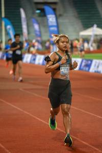 BIB: 1197
                            <button type="button" onclick="openModal(18805489)" class="btn btn-primary btn-sm float-right btn-popup" data-toggle="modal" data-target=".modal-high-quality">
                        <i class="fas fa-shopping-cart"></i> Add to Cart
                    </button>
                                            <button type="button" onclick="isThisMe(18805489, true)" class="btn btn-success btn-sm float-right btn-popup btn-isme hidden" data-toggle="tooltip" data-placement="bottom" title="นี่คือรูปของคุณใช่ไหม คลิกที่นี่เพื่อเอาเข้าอัลบั้ม">
                        <i class="fas fa-plus"></i> Add to album
                    </button>
                    <button type="button" onclick="isThisMe(18805489, false)" class="btn btn-warning btn-sm float-right btn-popup btn-isnotme hidden">
                        <i class="fas fa-ban"></i> Remove from album
                    </button>