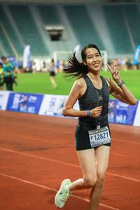 BIB: 12821, 100
                            <button type="button" onclick="openModal(18806191)" class="btn btn-primary btn-sm float-right btn-popup" data-toggle="modal" data-target=".modal-high-quality">
                        <i class="fas fa-shopping-cart"></i> Add to Cart
                    </button>
                                            <button type="button" onclick="isThisMe(18806191, true)" class="btn btn-success btn-sm float-right btn-popup btn-isme hidden" data-toggle="tooltip" data-placement="bottom" title="นี่คือรูปของคุณใช่ไหม คลิกที่นี่เพื่อเอาเข้าอัลบั้ม">
                        <i class="fas fa-plus"></i> Add to album
                    </button>
                    <button type="button" onclick="isThisMe(18806191, false)" class="btn btn-warning btn-sm float-right btn-popup btn-isnotme hidden">
                        <i class="fas fa-ban"></i> Remove from album
                    </button>