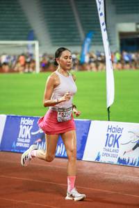 BIB: 6220, 2012, 12247, 2022
                            <button type="button" onclick="openModal(18805780)" class="btn btn-primary btn-sm float-right btn-popup" data-toggle="modal" data-target=".modal-high-quality">
                        <i class="fas fa-shopping-cart"></i> Add to Cart
                    </button>
                                            <button type="button" onclick="isThisMe(18805780, true)" class="btn btn-success btn-sm float-right btn-popup btn-isme hidden" data-toggle="tooltip" data-placement="bottom" title="นี่คือรูปของคุณใช่ไหม คลิกที่นี่เพื่อเอาเข้าอัลบั้ม">
                        <i class="fas fa-plus"></i> Add to album
                    </button>
                    <button type="button" onclick="isThisMe(18805780, false)" class="btn btn-warning btn-sm float-right btn-popup btn-isnotme hidden">
                        <i class="fas fa-ban"></i> Remove from album
                    </button>