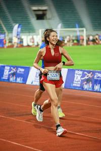 BIB: 12267
                            <button type="button" onclick="openModal(18805750)" class="btn btn-primary btn-sm float-right btn-popup" data-toggle="modal" data-target=".modal-high-quality">
                        <i class="fas fa-shopping-cart"></i> Add to Cart
                    </button>
                                            <button type="button" onclick="isThisMe(18805750, true)" class="btn btn-success btn-sm float-right btn-popup btn-isme hidden" data-toggle="tooltip" data-placement="bottom" title="นี่คือรูปของคุณใช่ไหม คลิกที่นี่เพื่อเอาเข้าอัลบั้ม">
                        <i class="fas fa-plus"></i> Add to album
                    </button>
                    <button type="button" onclick="isThisMe(18805750, false)" class="btn btn-warning btn-sm float-right btn-popup btn-isnotme hidden">
                        <i class="fas fa-ban"></i> Remove from album
                    </button>