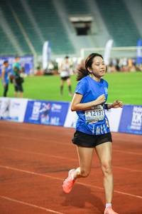 BIB: 12197
                            <button type="button" onclick="openModal(18806032)" class="btn btn-primary btn-sm float-right btn-popup" data-toggle="modal" data-target=".modal-high-quality">
                        <i class="fas fa-shopping-cart"></i> Add to Cart
                    </button>
                                            <button type="button" onclick="isThisMe(18806032, true)" class="btn btn-success btn-sm float-right btn-popup btn-isme hidden" data-toggle="tooltip" data-placement="bottom" title="นี่คือรูปของคุณใช่ไหม คลิกที่นี่เพื่อเอาเข้าอัลบั้ม">
                        <i class="fas fa-plus"></i> Add to album
                    </button>
                    <button type="button" onclick="isThisMe(18806032, false)" class="btn btn-warning btn-sm float-right btn-popup btn-isnotme hidden">
                        <i class="fas fa-ban"></i> Remove from album
                    </button>