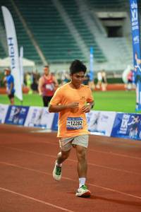 BIB: 12282
                            <button type="button" onclick="openModal(18805788)" class="btn btn-primary btn-sm float-right btn-popup" data-toggle="modal" data-target=".modal-high-quality">
                        <i class="fas fa-shopping-cart"></i> Add to Cart
                    </button>
                                            <button type="button" onclick="isThisMe(18805788, true)" class="btn btn-success btn-sm float-right btn-popup btn-isme hidden" data-toggle="tooltip" data-placement="bottom" title="นี่คือรูปของคุณใช่ไหม คลิกที่นี่เพื่อเอาเข้าอัลบั้ม">
                        <i class="fas fa-plus"></i> Add to album
                    </button>
                    <button type="button" onclick="isThisMe(18805788, false)" class="btn btn-warning btn-sm float-right btn-popup btn-isnotme hidden">
                        <i class="fas fa-ban"></i> Remove from album
                    </button>