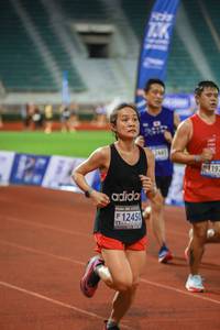 BIB: 12450, 2445, 810, 1197
                            <button type="button" onclick="openModal(18805324)" class="btn btn-primary btn-sm float-right btn-popup" data-toggle="modal" data-target=".modal-high-quality">
                        <i class="fas fa-shopping-cart"></i> Add to Cart
                    </button>
                                            <button type="button" onclick="isThisMe(18805324, true)" class="btn btn-success btn-sm float-right btn-popup btn-isme hidden" data-toggle="tooltip" data-placement="bottom" title="นี่คือรูปของคุณใช่ไหม คลิกที่นี่เพื่อเอาเข้าอัลบั้ม">
                        <i class="fas fa-plus"></i> Add to album
                    </button>
                    <button type="button" onclick="isThisMe(18805324, false)" class="btn btn-warning btn-sm float-right btn-popup btn-isnotme hidden">
                        <i class="fas fa-ban"></i> Remove from album
                    </button>