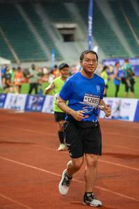 BIB: 15321, 12693, 703
                            <button type="button" onclick="openModal(18806026)" class="btn btn-primary btn-sm float-right btn-popup" data-toggle="modal" data-target=".modal-high-quality">
                        <i class="fas fa-shopping-cart"></i> Add to Cart
                    </button>
                                            <button type="button" onclick="isThisMe(18806026, true)" class="btn btn-success btn-sm float-right btn-popup btn-isme hidden" data-toggle="tooltip" data-placement="bottom" title="นี่คือรูปของคุณใช่ไหม คลิกที่นี่เพื่อเอาเข้าอัลบั้ม">
                        <i class="fas fa-plus"></i> Add to album
                    </button>
                    <button type="button" onclick="isThisMe(18806026, false)" class="btn btn-warning btn-sm float-right btn-popup btn-isnotme hidden">
                        <i class="fas fa-ban"></i> Remove from album
                    </button>