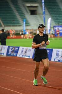 BIB: 12654
                            <button type="button" onclick="openModal(18805891)" class="btn btn-primary btn-sm float-right btn-popup" data-toggle="modal" data-target=".modal-high-quality">
                        <i class="fas fa-shopping-cart"></i> Add to Cart
                    </button>
                                            <button type="button" onclick="isThisMe(18805891, true)" class="btn btn-success btn-sm float-right btn-popup btn-isme hidden" data-toggle="tooltip" data-placement="bottom" title="นี่คือรูปของคุณใช่ไหม คลิกที่นี่เพื่อเอาเข้าอัลบั้ม">
                        <i class="fas fa-plus"></i> Add to album
                    </button>
                    <button type="button" onclick="isThisMe(18805891, false)" class="btn btn-warning btn-sm float-right btn-popup btn-isnotme hidden">
                        <i class="fas fa-ban"></i> Remove from album
                    </button>