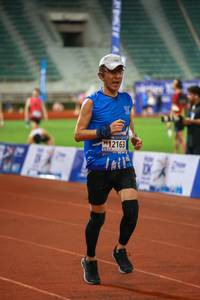 BIB: 12163
                            <button type="button" onclick="openModal(18805966)" class="btn btn-primary btn-sm float-right btn-popup" data-toggle="modal" data-target=".modal-high-quality">
                        <i class="fas fa-shopping-cart"></i> Add to Cart
                    </button>
                                            <button type="button" onclick="isThisMe(18805966, true)" class="btn btn-success btn-sm float-right btn-popup btn-isme hidden" data-toggle="tooltip" data-placement="bottom" title="นี่คือรูปของคุณใช่ไหม คลิกที่นี่เพื่อเอาเข้าอัลบั้ม">
                        <i class="fas fa-plus"></i> Add to album
                    </button>
                    <button type="button" onclick="isThisMe(18805966, false)" class="btn btn-warning btn-sm float-right btn-popup btn-isnotme hidden">
                        <i class="fas fa-ban"></i> Remove from album
                    </button>