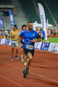 BIB: 12469
                            <button type="button" onclick="openModal(18805676)" class="btn btn-primary btn-sm float-right btn-popup" data-toggle="modal" data-target=".modal-high-quality">
                        <i class="fas fa-shopping-cart"></i> Add to Cart
                    </button>
                                            <button type="button" onclick="isThisMe(18805676, true)" class="btn btn-success btn-sm float-right btn-popup btn-isme hidden" data-toggle="tooltip" data-placement="bottom" title="นี่คือรูปของคุณใช่ไหม คลิกที่นี่เพื่อเอาเข้าอัลบั้ม">
                        <i class="fas fa-plus"></i> Add to album
                    </button>
                    <button type="button" onclick="isThisMe(18805676, false)" class="btn btn-warning btn-sm float-right btn-popup btn-isnotme hidden">
                        <i class="fas fa-ban"></i> Remove from album
                    </button>