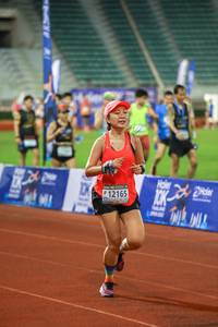 BIB: 12165
                            <button type="button" onclick="openModal(18805912)" class="btn btn-primary btn-sm float-right btn-popup" data-toggle="modal" data-target=".modal-high-quality">
                        <i class="fas fa-shopping-cart"></i> Add to Cart
                    </button>
                                            <button type="button" onclick="isThisMe(18805912, true)" class="btn btn-success btn-sm float-right btn-popup btn-isme hidden" data-toggle="tooltip" data-placement="bottom" title="นี่คือรูปของคุณใช่ไหม คลิกที่นี่เพื่อเอาเข้าอัลบั้ม">
                        <i class="fas fa-plus"></i> Add to album
                    </button>
                    <button type="button" onclick="isThisMe(18805912, false)" class="btn btn-warning btn-sm float-right btn-popup btn-isnotme hidden">
                        <i class="fas fa-ban"></i> Remove from album
                    </button>