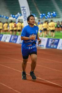 BIB: 
                            <button type="button" onclick="openModal(18807247)" class="btn btn-primary btn-sm float-right btn-popup" data-toggle="modal" data-target=".modal-high-quality">
                        <i class="fas fa-shopping-cart"></i> Add to Cart
                    </button>
                                            <button type="button" onclick="isThisMe(18807247, true)" class="btn btn-success btn-sm float-right btn-popup btn-isme hidden" data-toggle="tooltip" data-placement="bottom" title="นี่คือรูปของคุณใช่ไหม คลิกที่นี่เพื่อเอาเข้าอัลบั้ม">
                        <i class="fas fa-plus"></i> Add to album
                    </button>
                    <button type="button" onclick="isThisMe(18807247, false)" class="btn btn-warning btn-sm float-right btn-popup btn-isnotme hidden">
                        <i class="fas fa-ban"></i> Remove from album
                    </button>