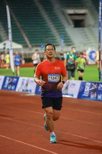 BIB: 12477
                            <button type="button" onclick="openModal(18806006)" class="btn btn-primary btn-sm float-right btn-popup" data-toggle="modal" data-target=".modal-high-quality">
                        <i class="fas fa-shopping-cart"></i> Add to Cart
                    </button>
                                            <button type="button" onclick="isThisMe(18806006, true)" class="btn btn-success btn-sm float-right btn-popup btn-isme hidden" data-toggle="tooltip" data-placement="bottom" title="นี่คือรูปของคุณใช่ไหม คลิกที่นี่เพื่อเอาเข้าอัลบั้ม">
                        <i class="fas fa-plus"></i> Add to album
                    </button>
                    <button type="button" onclick="isThisMe(18806006, false)" class="btn btn-warning btn-sm float-right btn-popup btn-isnotme hidden">
                        <i class="fas fa-ban"></i> Remove from album
                    </button>