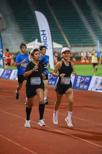 BIB: 12027, 12168
                            <button type="button" onclick="openModal(18805576)" class="btn btn-primary btn-sm float-right btn-popup" data-toggle="modal" data-target=".modal-high-quality">
                        <i class="fas fa-shopping-cart"></i> Add to Cart
                    </button>
                                            <button type="button" onclick="isThisMe(18805576, true)" class="btn btn-success btn-sm float-right btn-popup btn-isme hidden" data-toggle="tooltip" data-placement="bottom" title="นี่คือรูปของคุณใช่ไหม คลิกที่นี่เพื่อเอาเข้าอัลบั้ม">
                        <i class="fas fa-plus"></i> Add to album
                    </button>
                    <button type="button" onclick="isThisMe(18805576, false)" class="btn btn-warning btn-sm float-right btn-popup btn-isnotme hidden">
                        <i class="fas fa-ban"></i> Remove from album
                    </button>