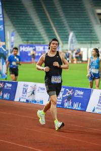 BIB: 12152
                            <button type="button" onclick="openModal(18805573)" class="btn btn-primary btn-sm float-right btn-popup" data-toggle="modal" data-target=".modal-high-quality">
                        <i class="fas fa-shopping-cart"></i> Add to Cart
                    </button>
                                            <button type="button" onclick="isThisMe(18805573, true)" class="btn btn-success btn-sm float-right btn-popup btn-isme hidden" data-toggle="tooltip" data-placement="bottom" title="นี่คือรูปของคุณใช่ไหม คลิกที่นี่เพื่อเอาเข้าอัลบั้ม">
                        <i class="fas fa-plus"></i> Add to album
                    </button>
                    <button type="button" onclick="isThisMe(18805573, false)" class="btn btn-warning btn-sm float-right btn-popup btn-isnotme hidden">
                        <i class="fas fa-ban"></i> Remove from album
                    </button>