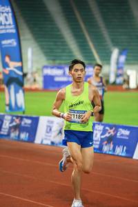 BIB: 1180, 09098
                            <button type="button" onclick="openModal(18801979)" class="btn btn-primary btn-sm float-right btn-popup" data-toggle="modal" data-target=".modal-high-quality">
                        <i class="fas fa-shopping-cart"></i> Add to Cart
                    </button>
                                            <button type="button" onclick="isThisMe(18801979, true)" class="btn btn-success btn-sm float-right btn-popup btn-isme hidden" data-toggle="tooltip" data-placement="bottom" title="นี่คือรูปของคุณใช่ไหม คลิกที่นี่เพื่อเอาเข้าอัลบั้ม">
                        <i class="fas fa-plus"></i> Add to album
                    </button>
                    <button type="button" onclick="isThisMe(18801979, false)" class="btn btn-warning btn-sm float-right btn-popup btn-isnotme hidden">
                        <i class="fas fa-ban"></i> Remove from album
                    </button>