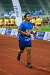 BIB: 12616
                            <button type="button" onclick="openModal(18807248)" class="btn btn-primary btn-sm float-right btn-popup" data-toggle="modal" data-target=".modal-high-quality">
                        <i class="fas fa-shopping-cart"></i> Add to Cart
                    </button>
                                            <button type="button" onclick="isThisMe(18807248, true)" class="btn btn-success btn-sm float-right btn-popup btn-isme hidden" data-toggle="tooltip" data-placement="bottom" title="นี่คือรูปของคุณใช่ไหม คลิกที่นี่เพื่อเอาเข้าอัลบั้ม">
                        <i class="fas fa-plus"></i> Add to album
                    </button>
                    <button type="button" onclick="isThisMe(18807248, false)" class="btn btn-warning btn-sm float-right btn-popup btn-isnotme hidden">
                        <i class="fas fa-ban"></i> Remove from album
                    </button>