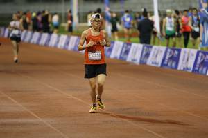 BIB: 12290
                            <button type="button" onclick="openModal(18777813)" class="btn btn-primary btn-sm float-right btn-popup" data-toggle="modal" data-target=".modal-high-quality">
                        <i class="fas fa-shopping-cart"></i> Add to Cart
                    </button>
                                            <button type="button" onclick="isThisMe(18777813, true)" class="btn btn-success btn-sm float-right btn-popup btn-isme hidden" data-toggle="tooltip" data-placement="bottom" title="นี่คือรูปของคุณใช่ไหม คลิกที่นี่เพื่อเอาเข้าอัลบั้ม">
                        <i class="fas fa-plus"></i> Add to album
                    </button>
                    <button type="button" onclick="isThisMe(18777813, false)" class="btn btn-warning btn-sm float-right btn-popup btn-isnotme hidden">
                        <i class="fas fa-ban"></i> Remove from album
                    </button>