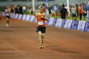 BIB: 12290
                            <button type="button" onclick="openModal(18777809)" class="btn btn-primary btn-sm float-right btn-popup" data-toggle="modal" data-target=".modal-high-quality">
                        <i class="fas fa-shopping-cart"></i> Add to Cart
                    </button>
                                            <button type="button" onclick="isThisMe(18777809, true)" class="btn btn-success btn-sm float-right btn-popup btn-isme hidden" data-toggle="tooltip" data-placement="bottom" title="นี่คือรูปของคุณใช่ไหม คลิกที่นี่เพื่อเอาเข้าอัลบั้ม">
                        <i class="fas fa-plus"></i> Add to album
                    </button>
                    <button type="button" onclick="isThisMe(18777809, false)" class="btn btn-warning btn-sm float-right btn-popup btn-isnotme hidden">
                        <i class="fas fa-ban"></i> Remove from album
                    </button>