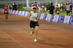 BIB: 12444
                            <button type="button" onclick="openModal(18777827)" class="btn btn-primary btn-sm float-right btn-popup" data-toggle="modal" data-target=".modal-high-quality">
                        <i class="fas fa-shopping-cart"></i> Add to Cart
                    </button>
                                            <button type="button" onclick="isThisMe(18777827, true)" class="btn btn-success btn-sm float-right btn-popup btn-isme hidden" data-toggle="tooltip" data-placement="bottom" title="นี่คือรูปของคุณใช่ไหม คลิกที่นี่เพื่อเอาเข้าอัลบั้ม">
                        <i class="fas fa-plus"></i> Add to album
                    </button>
                    <button type="button" onclick="isThisMe(18777827, false)" class="btn btn-warning btn-sm float-right btn-popup btn-isnotme hidden">
                        <i class="fas fa-ban"></i> Remove from album
                    </button>