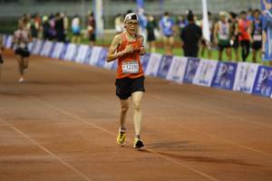 BIB: 12290
                            <button type="button" onclick="openModal(18777815)" class="btn btn-primary btn-sm float-right btn-popup" data-toggle="modal" data-target=".modal-high-quality">
                        <i class="fas fa-shopping-cart"></i> Add to Cart
                    </button>
                                            <button type="button" onclick="isThisMe(18777815, true)" class="btn btn-success btn-sm float-right btn-popup btn-isme hidden" data-toggle="tooltip" data-placement="bottom" title="นี่คือรูปของคุณใช่ไหม คลิกที่นี่เพื่อเอาเข้าอัลบั้ม">
                        <i class="fas fa-plus"></i> Add to album
                    </button>
                    <button type="button" onclick="isThisMe(18777815, false)" class="btn btn-warning btn-sm float-right btn-popup btn-isnotme hidden">
                        <i class="fas fa-ban"></i> Remove from album
                    </button>