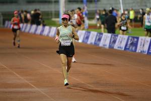 BIB: 12444
                            <button type="button" onclick="openModal(18777828)" class="btn btn-primary btn-sm float-right btn-popup" data-toggle="modal" data-target=".modal-high-quality">
                        <i class="fas fa-shopping-cart"></i> Add to Cart
                    </button>
                                            <button type="button" onclick="isThisMe(18777828, true)" class="btn btn-success btn-sm float-right btn-popup btn-isme hidden" data-toggle="tooltip" data-placement="bottom" title="นี่คือรูปของคุณใช่ไหม คลิกที่นี่เพื่อเอาเข้าอัลบั้ม">
                        <i class="fas fa-plus"></i> Add to album
                    </button>
                    <button type="button" onclick="isThisMe(18777828, false)" class="btn btn-warning btn-sm float-right btn-popup btn-isnotme hidden">
                        <i class="fas fa-ban"></i> Remove from album
                    </button>