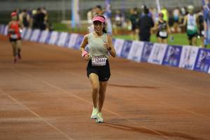 BIB: 12444
                            <button type="button" onclick="openModal(18777824)" class="btn btn-primary btn-sm float-right btn-popup" data-toggle="modal" data-target=".modal-high-quality">
                        <i class="fas fa-shopping-cart"></i> Add to Cart
                    </button>
                                            <button type="button" onclick="isThisMe(18777824, true)" class="btn btn-success btn-sm float-right btn-popup btn-isme hidden" data-toggle="tooltip" data-placement="bottom" title="นี่คือรูปของคุณใช่ไหม คลิกที่นี่เพื่อเอาเข้าอัลบั้ม">
                        <i class="fas fa-plus"></i> Add to album
                    </button>
                    <button type="button" onclick="isThisMe(18777824, false)" class="btn btn-warning btn-sm float-right btn-popup btn-isnotme hidden">
                        <i class="fas fa-ban"></i> Remove from album
                    </button>